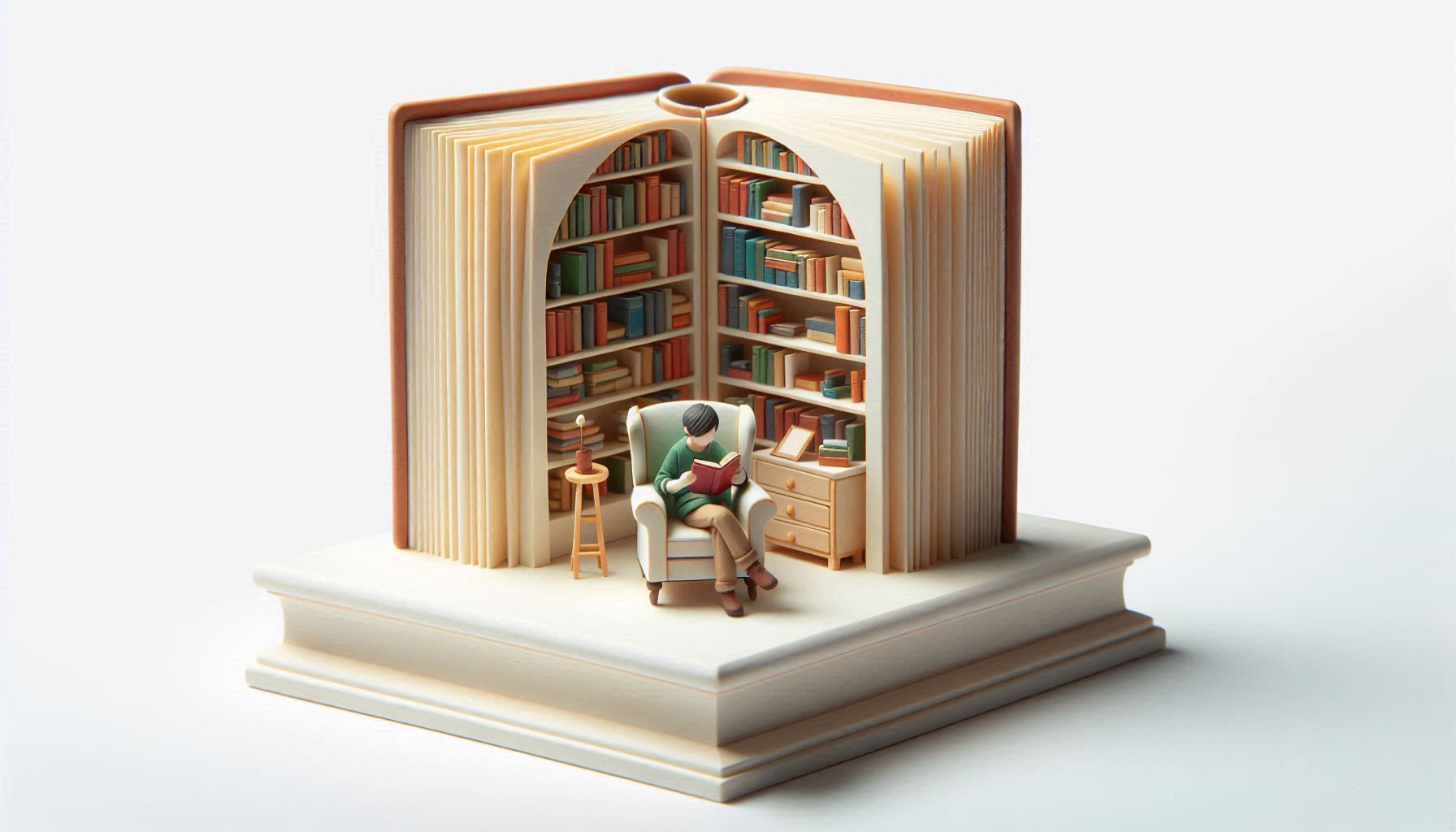 Illustration Éditions Éleuthéries