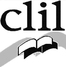 logo CLIL