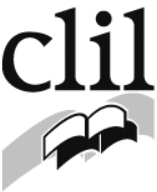 logo CLIL